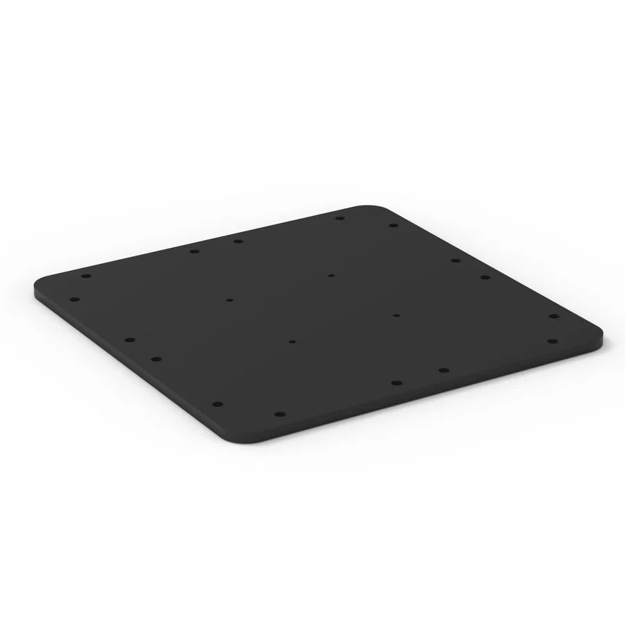 PURPLE LEAF ZYBASE-TB Base para Sombrilla