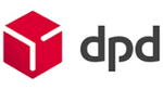 dpd