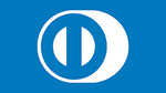 diners-club_img