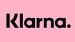 klarna_img