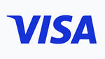 VISA_img