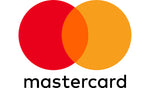 MasterCard_img