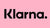 klarna_img