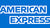 AMEX_img